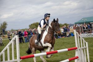 _middleham open day 4.jpg